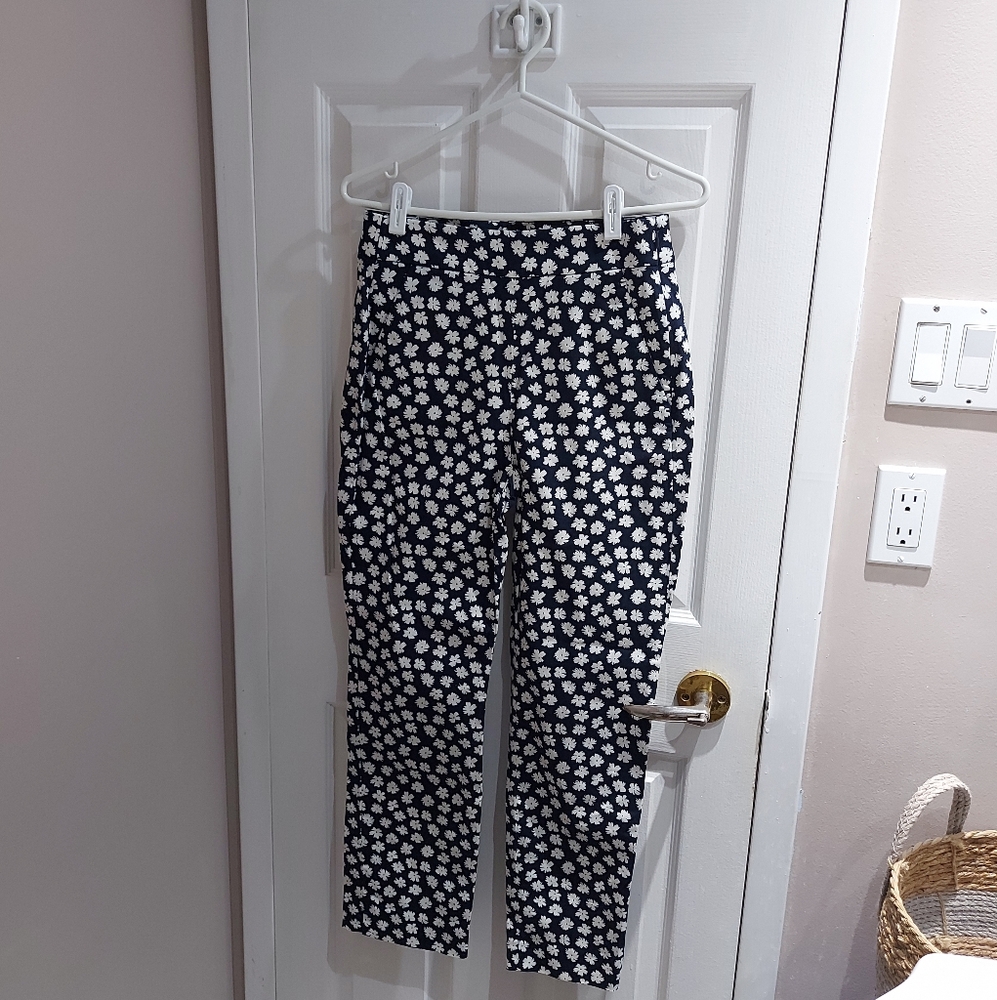NWOT, J.Crew | Pants